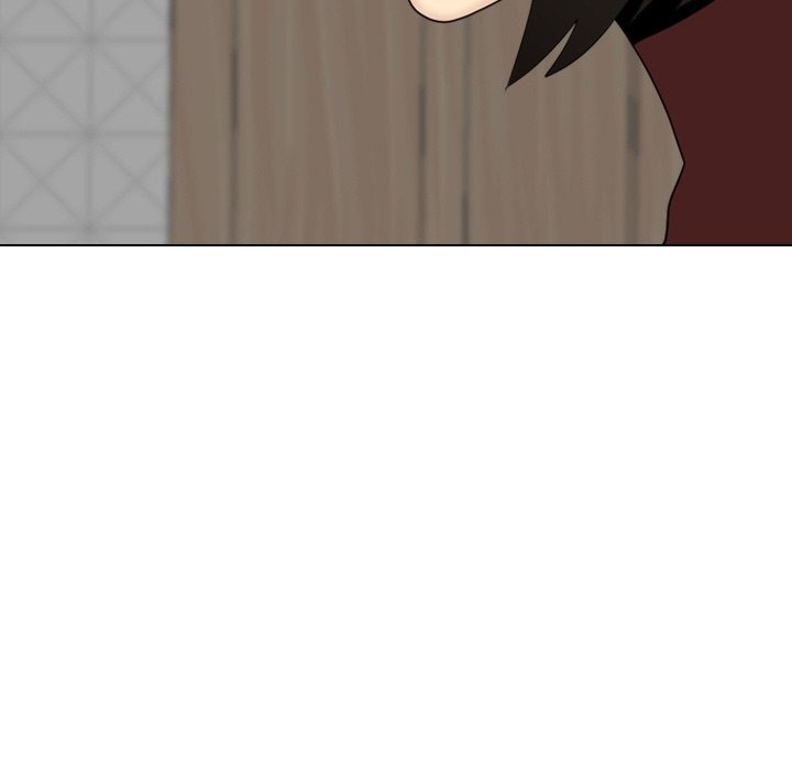 Misplaced (Midam) chapter 30 page 188