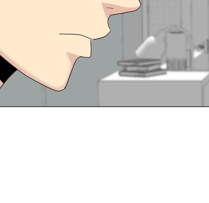 Misplaced (Midam) chapter 30 page 191