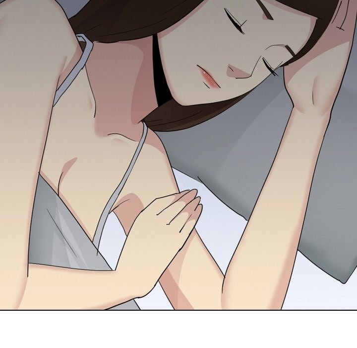 Misplaced (Midam) chapter 30 page 194