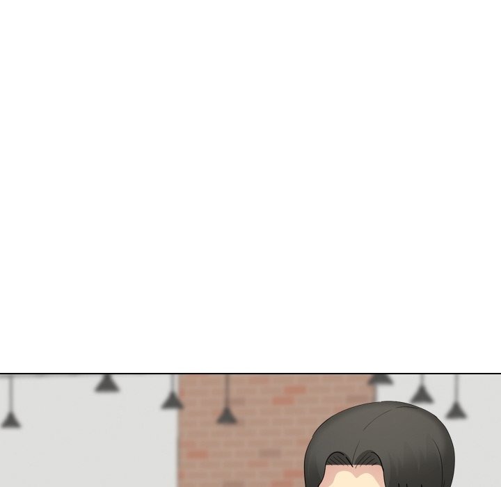 Misplaced (Midam) chapter 30 page 200