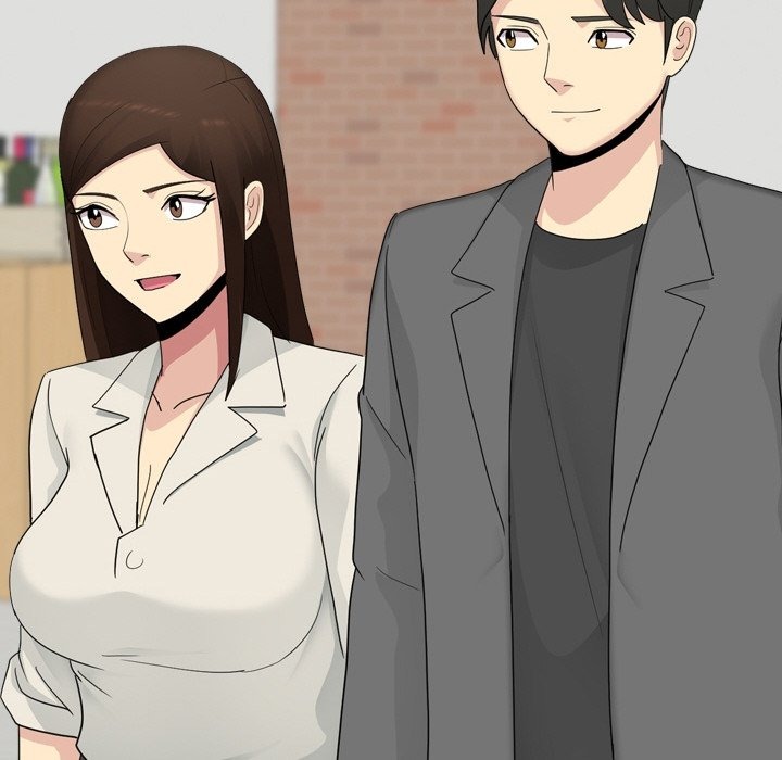 Misplaced (Midam) chapter 30 page 201
