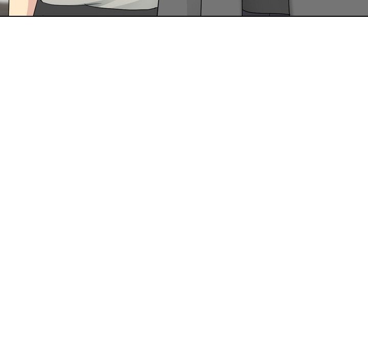 Misplaced (Midam) chapter 30 page 202