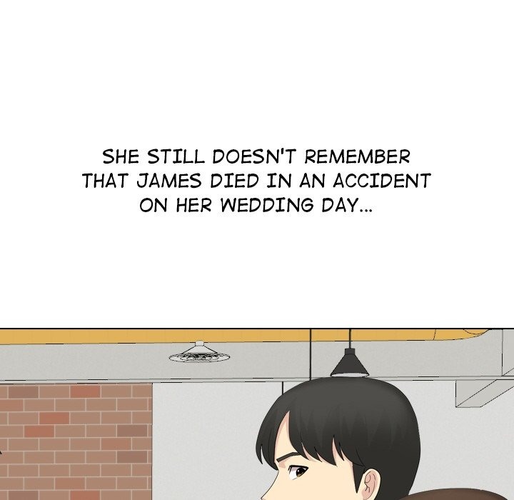 Misplaced (Midam) chapter 30 page 204