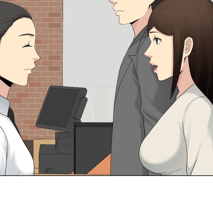 Misplaced (Midam) chapter 30 page 205