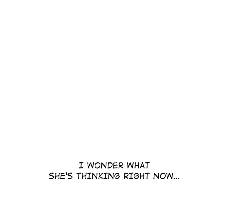 Misplaced (Midam) chapter 30 page 207