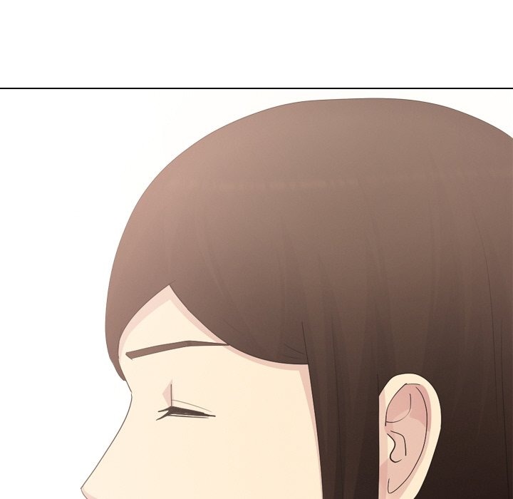 Misplaced (Midam) chapter 30 page 208