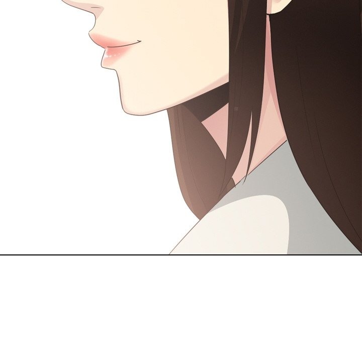 Misplaced (Midam) chapter 30 page 209