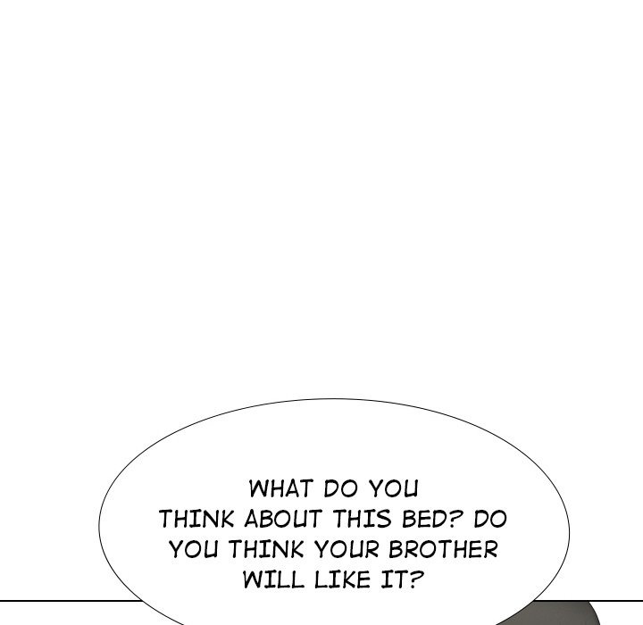 Misplaced (Midam) chapter 30 page 211