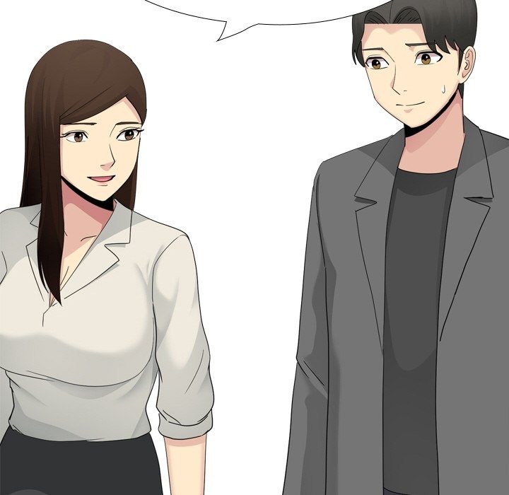 Misplaced (Midam) chapter 30 page 212