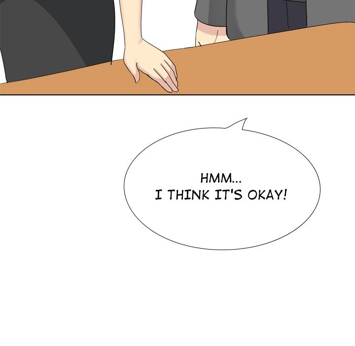 Misplaced (Midam) chapter 30 page 213