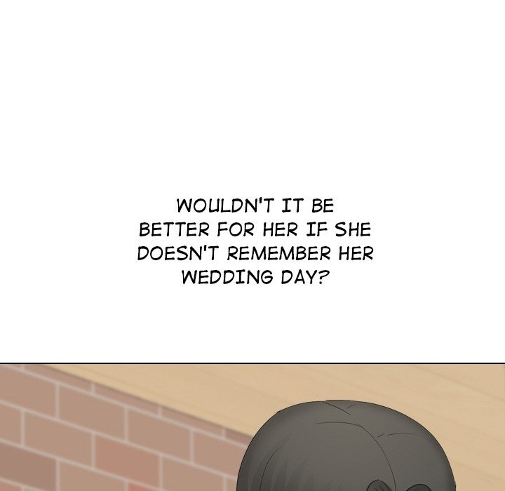 Misplaced (Midam) chapter 30 page 215
