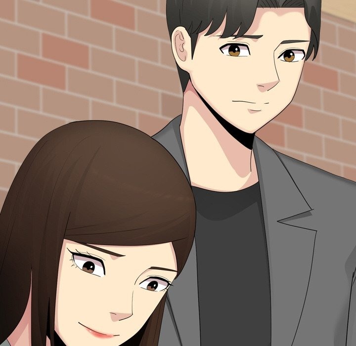 Misplaced (Midam) chapter 30 page 216
