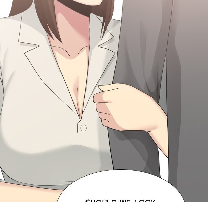Misplaced (Midam) chapter 30 page 220