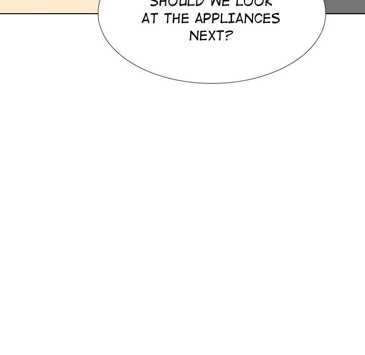 Misplaced (Midam) chapter 30 page 221