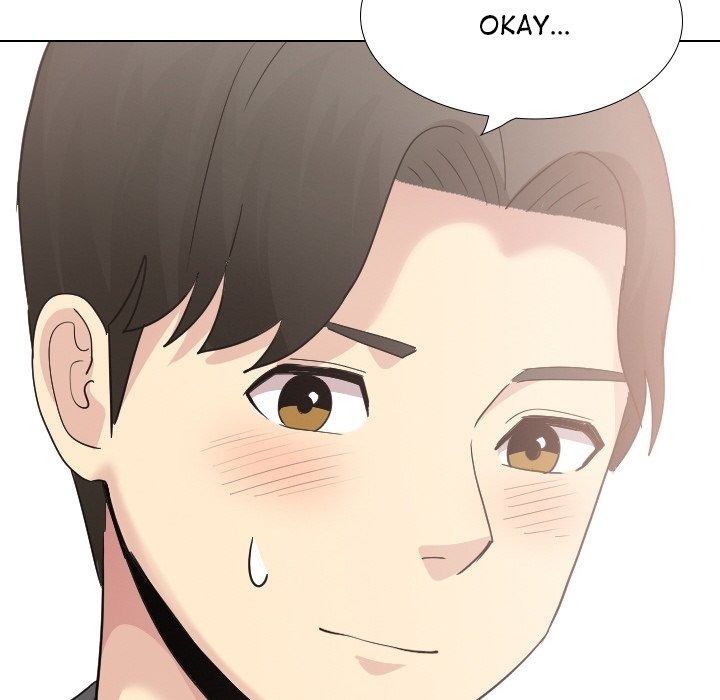 Misplaced (Midam) chapter 30 page 223