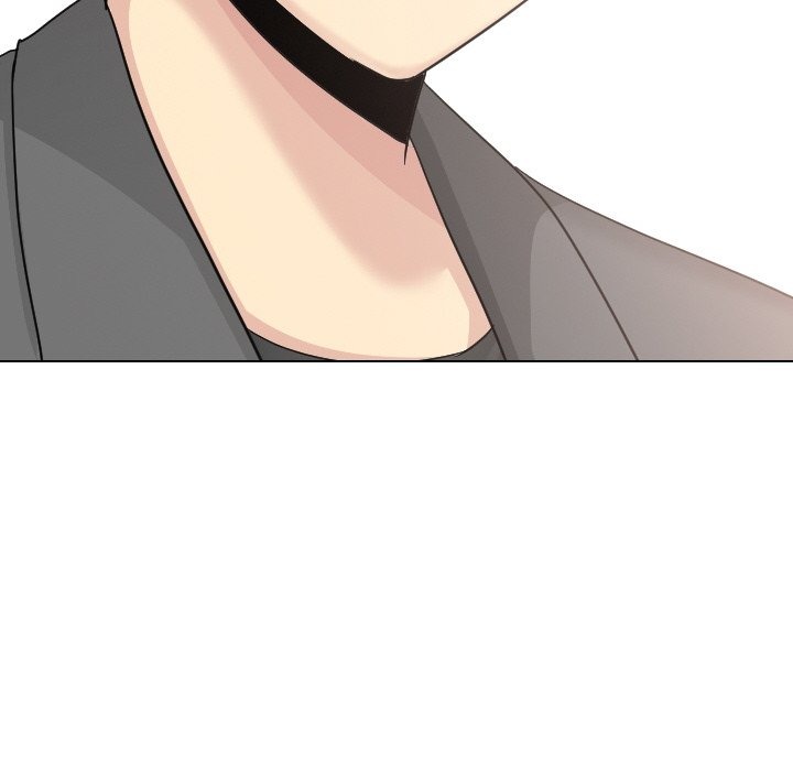 Misplaced (Midam) chapter 30 page 224