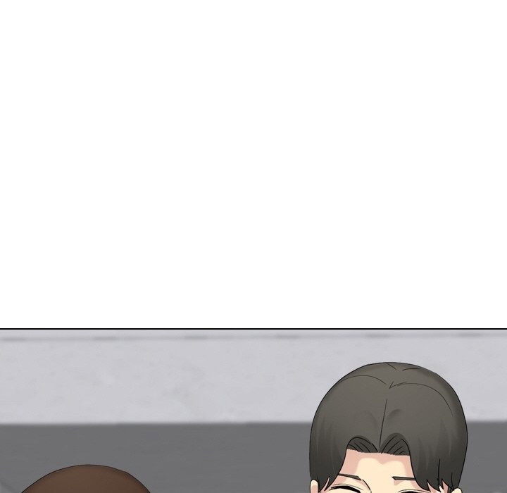 Misplaced (Midam) chapter 30 page 226