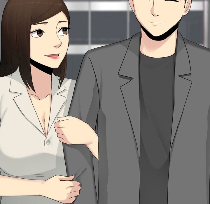 Misplaced (Midam) chapter 30 page 227