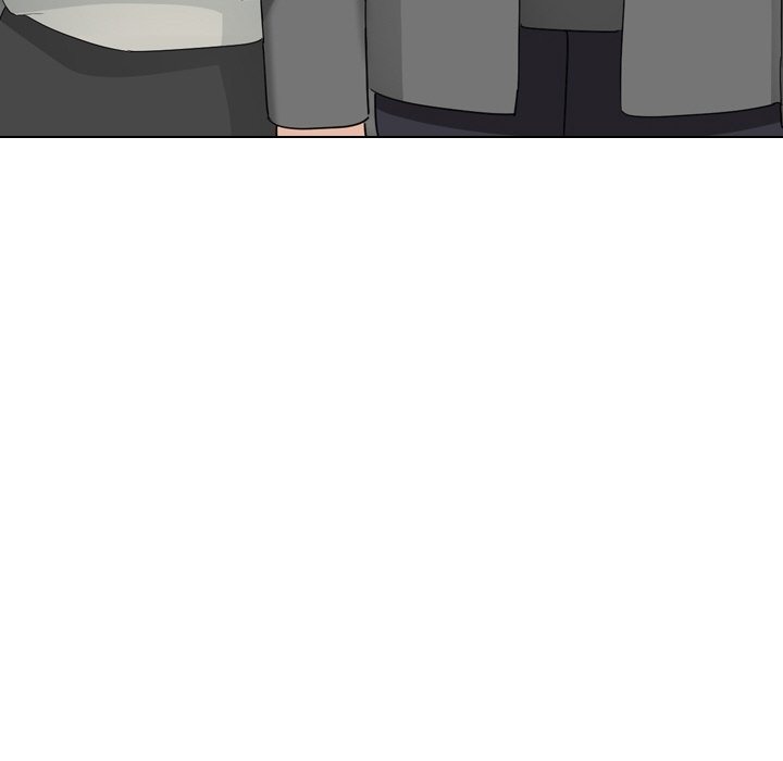 Misplaced (Midam) chapter 30 page 228