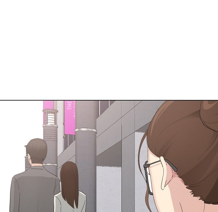 Misplaced (Midam) chapter 30 page 230