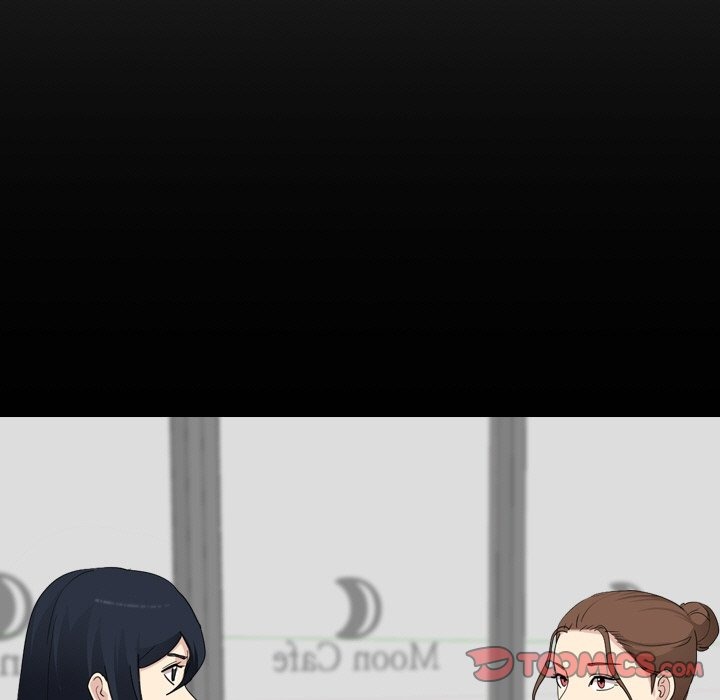 Misplaced (Midam) chapter 31 page 6