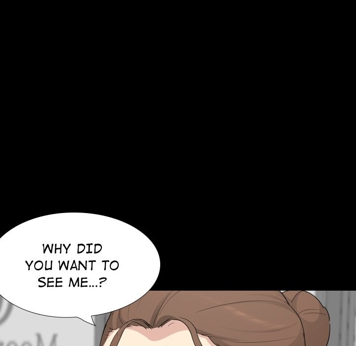 Misplaced (Midam) chapter 31 page 9