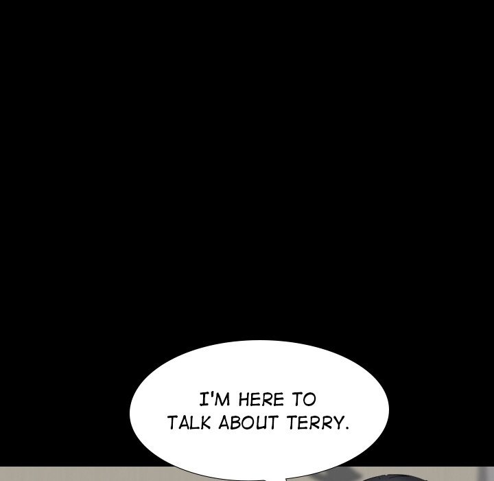 Misplaced (Midam) chapter 31 page 12