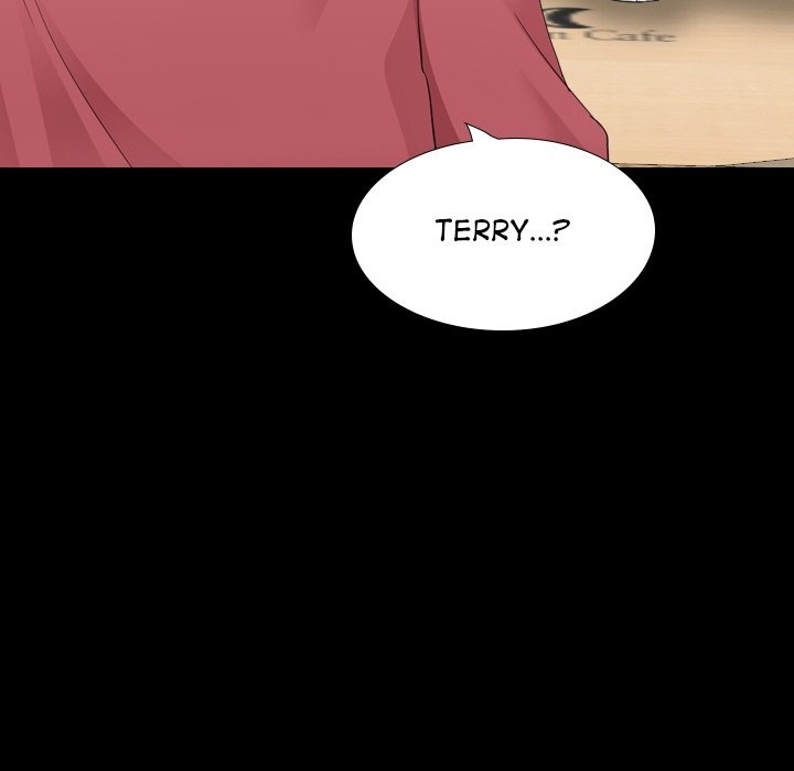 Misplaced (Midam) chapter 31 page 14
