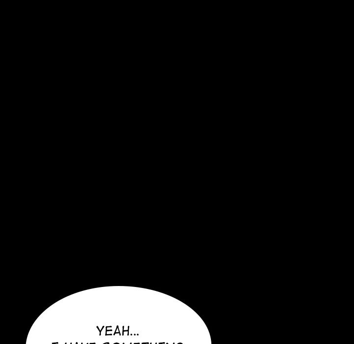 Misplaced (Midam) chapter 31 page 15