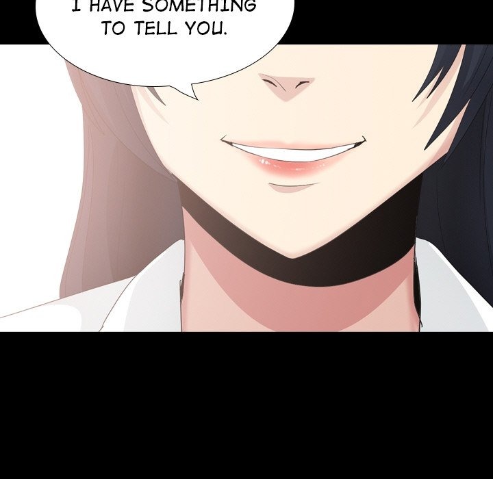 Misplaced (Midam) chapter 31 page 16