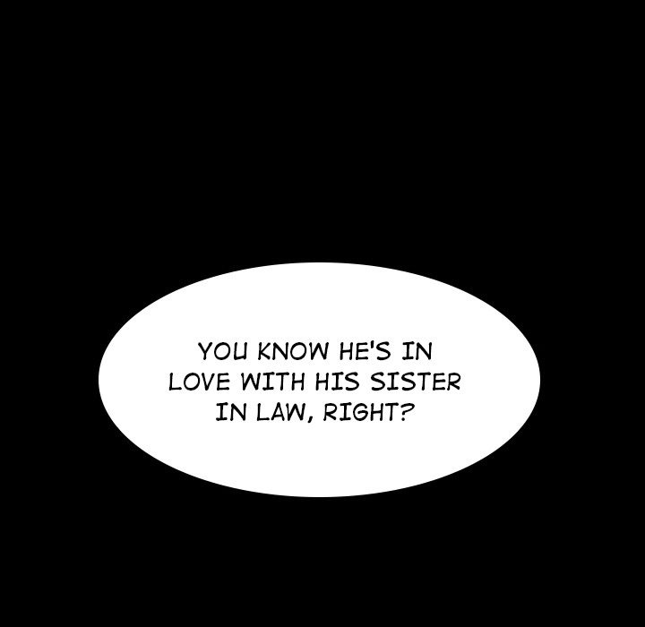 Misplaced (Midam) chapter 31 page 18