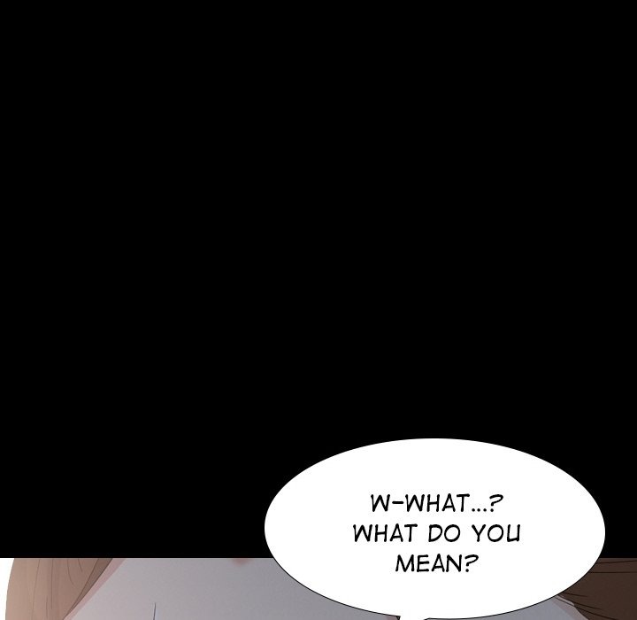 Misplaced (Midam) chapter 31 page 19