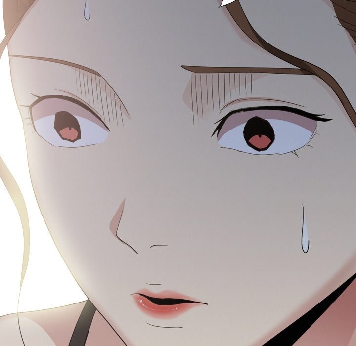 Misplaced (Midam) chapter 31 page 20