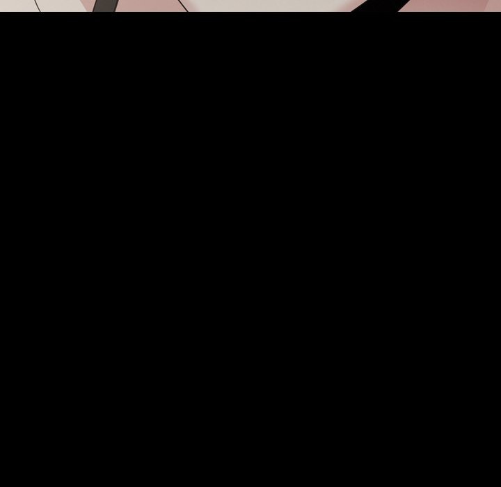 Misplaced (Midam) chapter 31 page 21