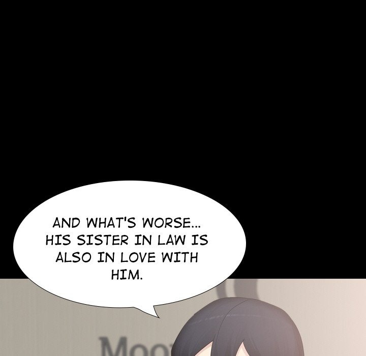 Misplaced (Midam) chapter 31 page 22