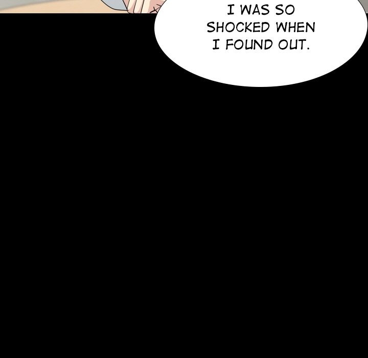Misplaced (Midam) chapter 31 page 24