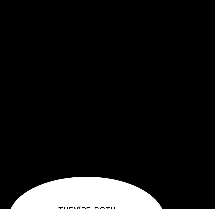 Misplaced (Midam) chapter 31 page 25