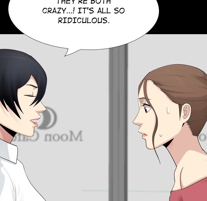 Misplaced (Midam) chapter 31 page 26