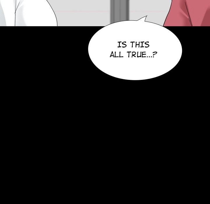 Misplaced (Midam) chapter 31 page 27