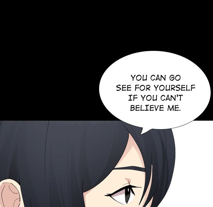 Misplaced (Midam) chapter 31 page 29