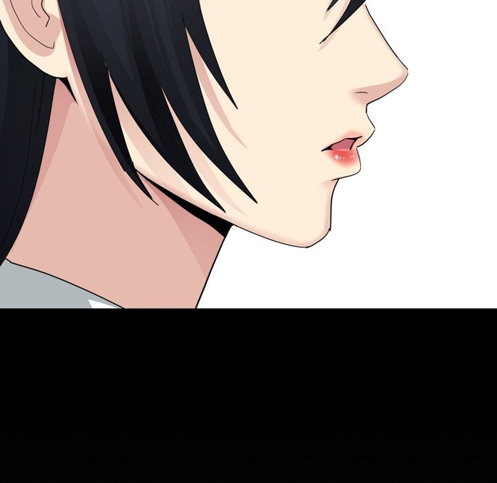 Misplaced (Midam) chapter 31 page 30
