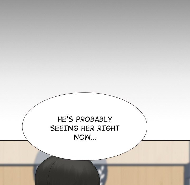Misplaced (Midam) chapter 31 page 32