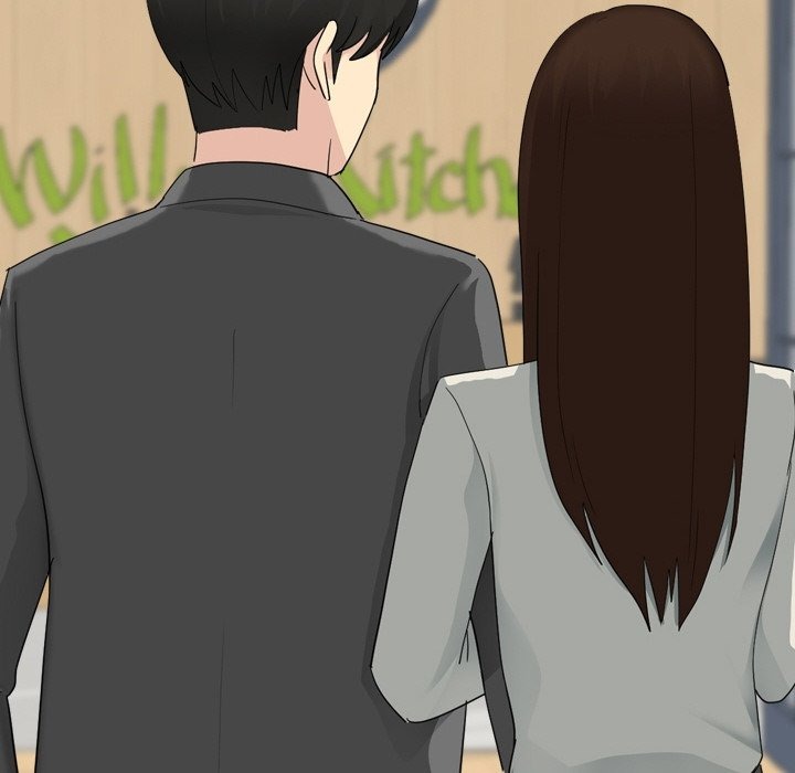 Misplaced (Midam) chapter 31 page 33