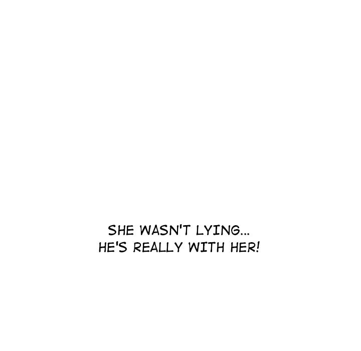 Misplaced (Midam) chapter 31 page 35