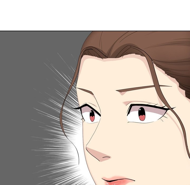 Misplaced (Midam) chapter 31 page 36