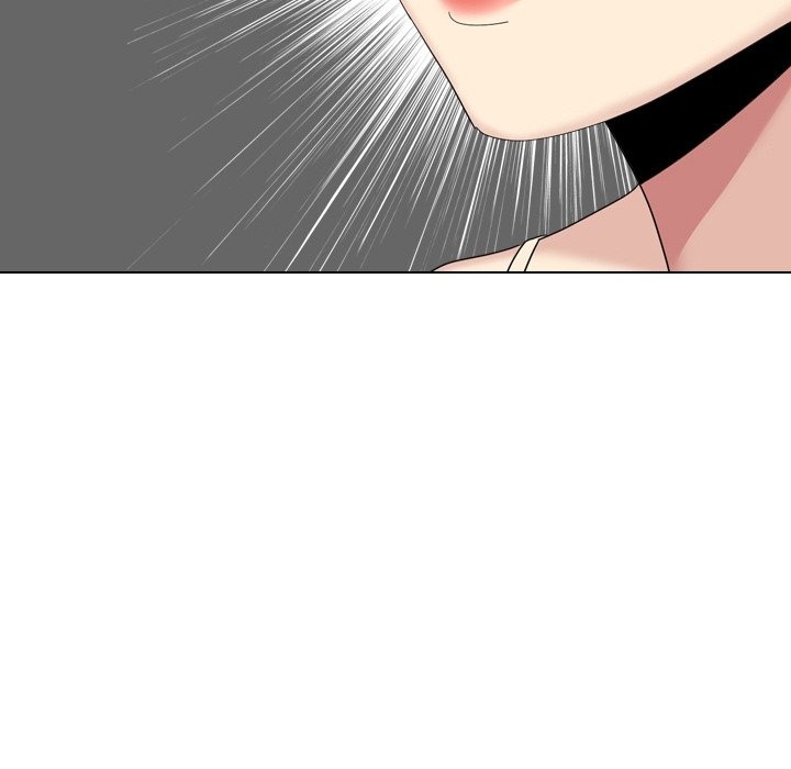 Misplaced (Midam) chapter 31 page 37