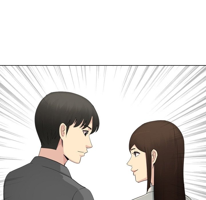 Misplaced (Midam) chapter 31 page 39