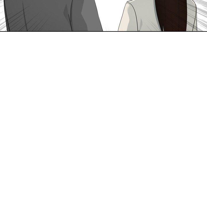 Misplaced (Midam) chapter 31 page 40