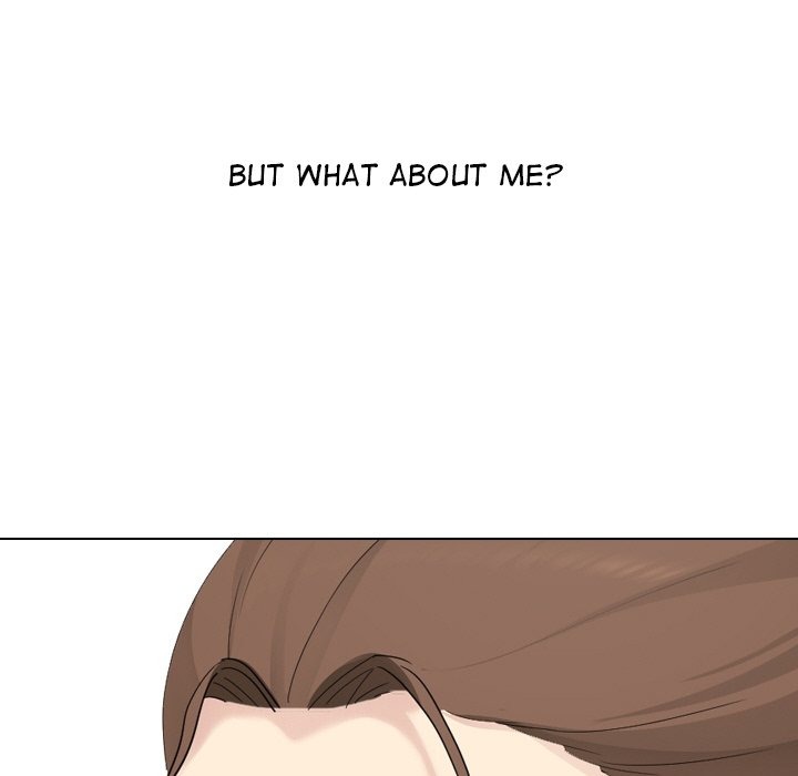 Misplaced (Midam) chapter 31 page 42