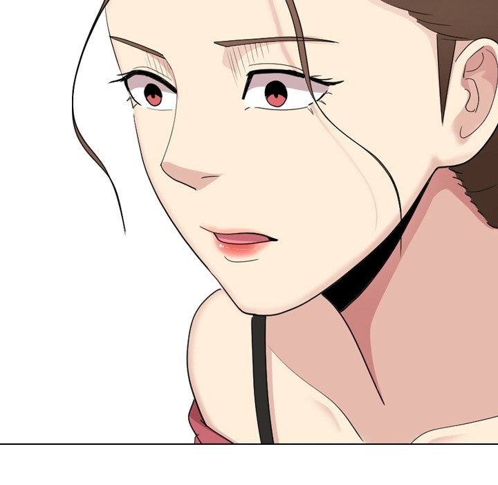Misplaced (Midam) chapter 31 page 43